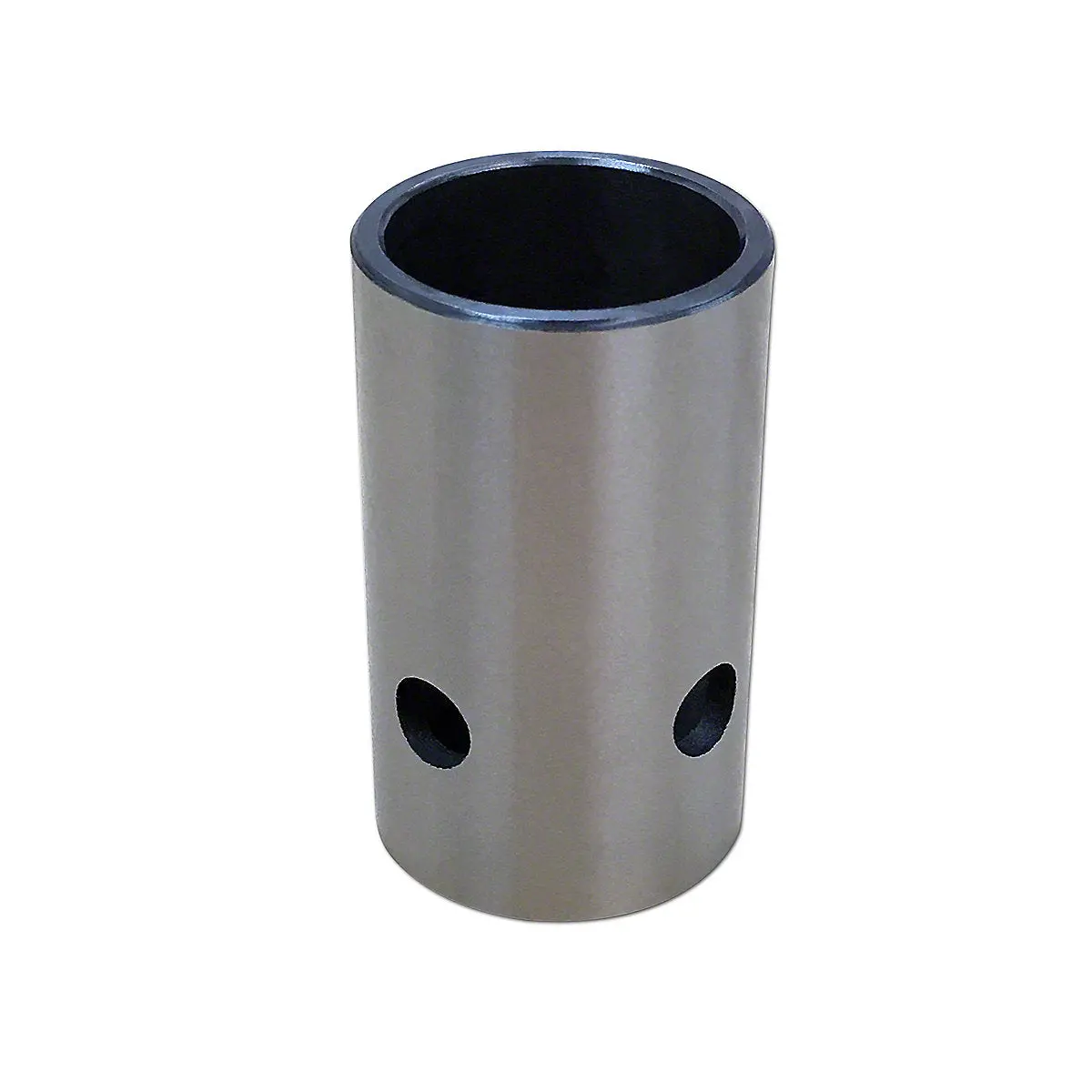 Valve Lifter Tappet Fits John Deere Tractor | Replaces T20073 1