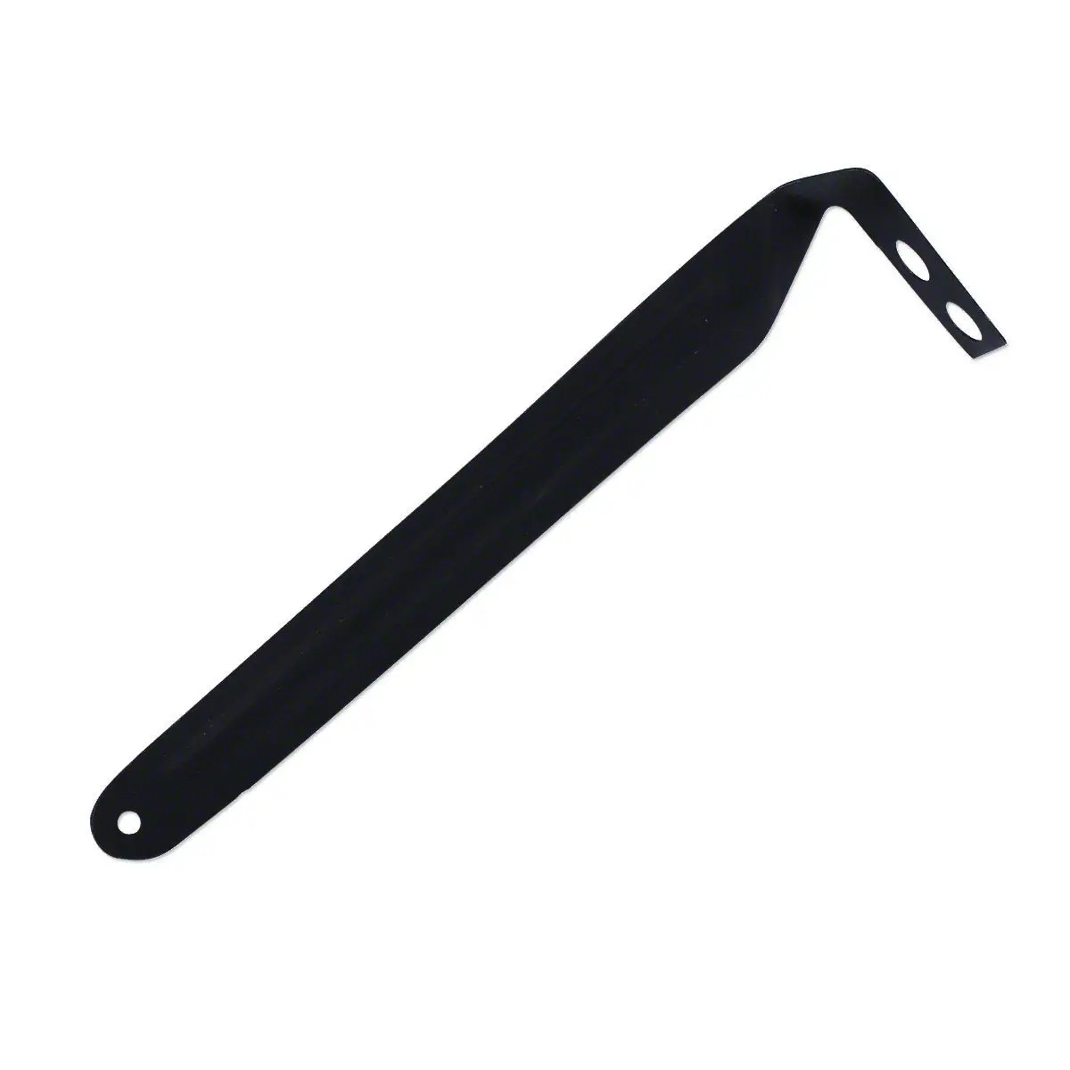 H404r Throttle Spring -Fits  John Deere  Tractor 1
