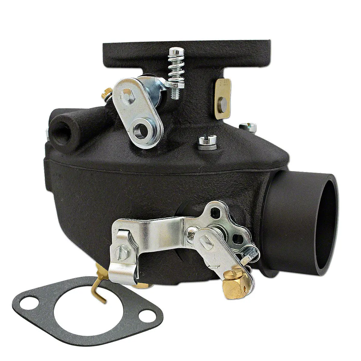 Carburetor Fits John Deere M Mc Mt 40 320 330 Tractor | Replaces Tsx245 Tsx530 1