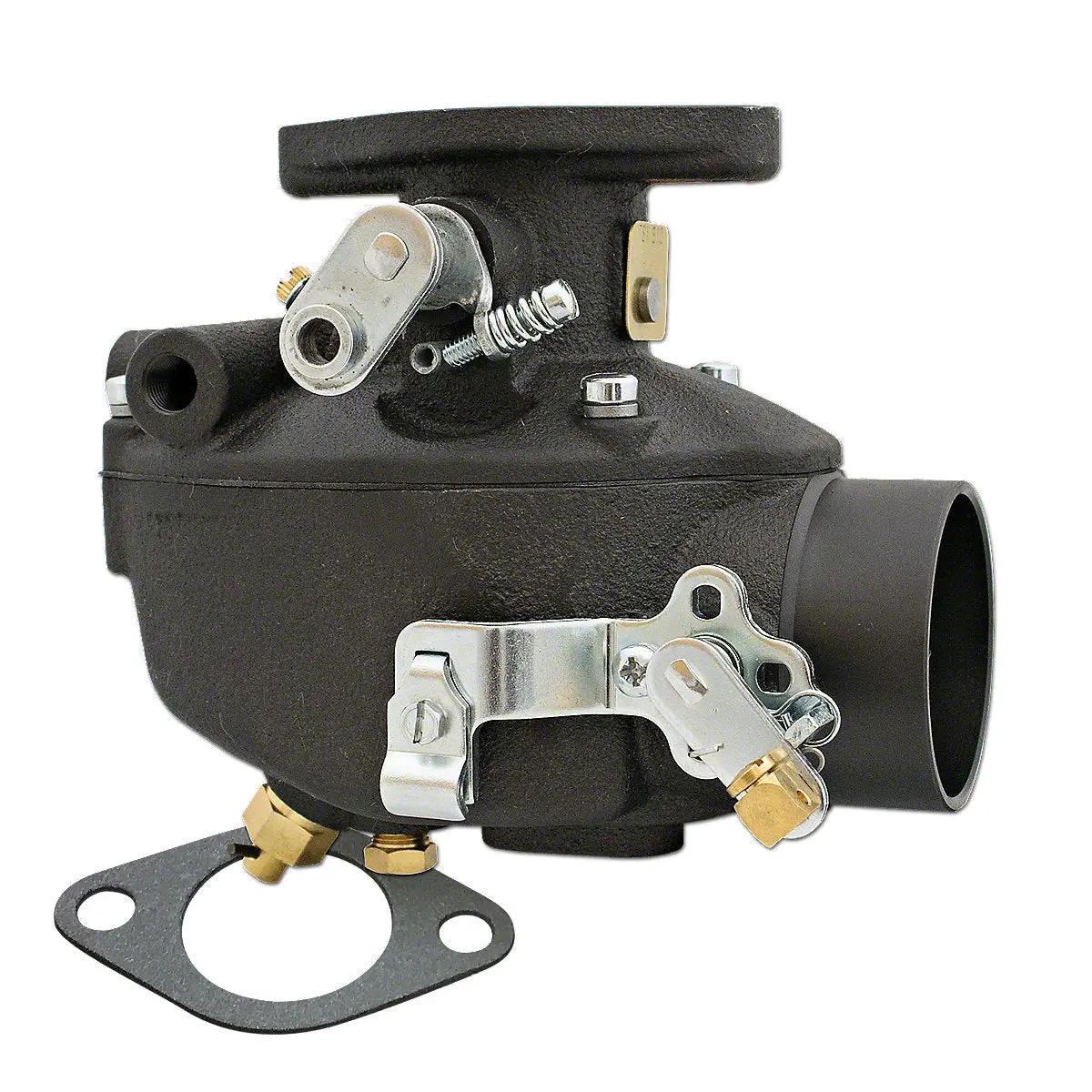Carburetor Fits John Deere 2010 Tractor | Replaces At11680 Tsx810 1