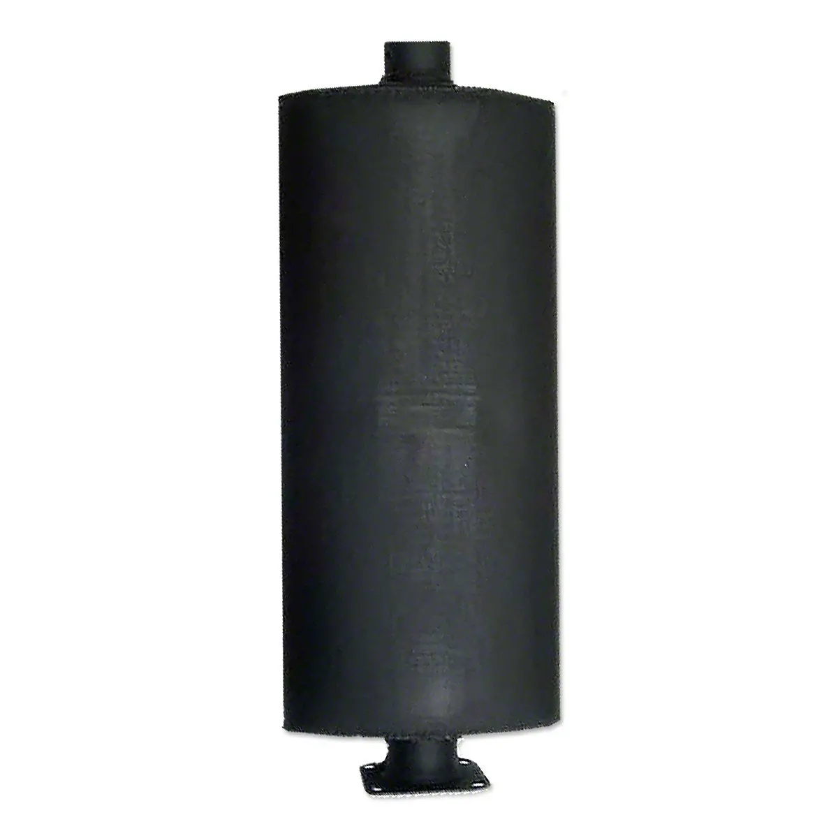 Muffler Fits John Deere 530 Tractors Ar20449r 1
