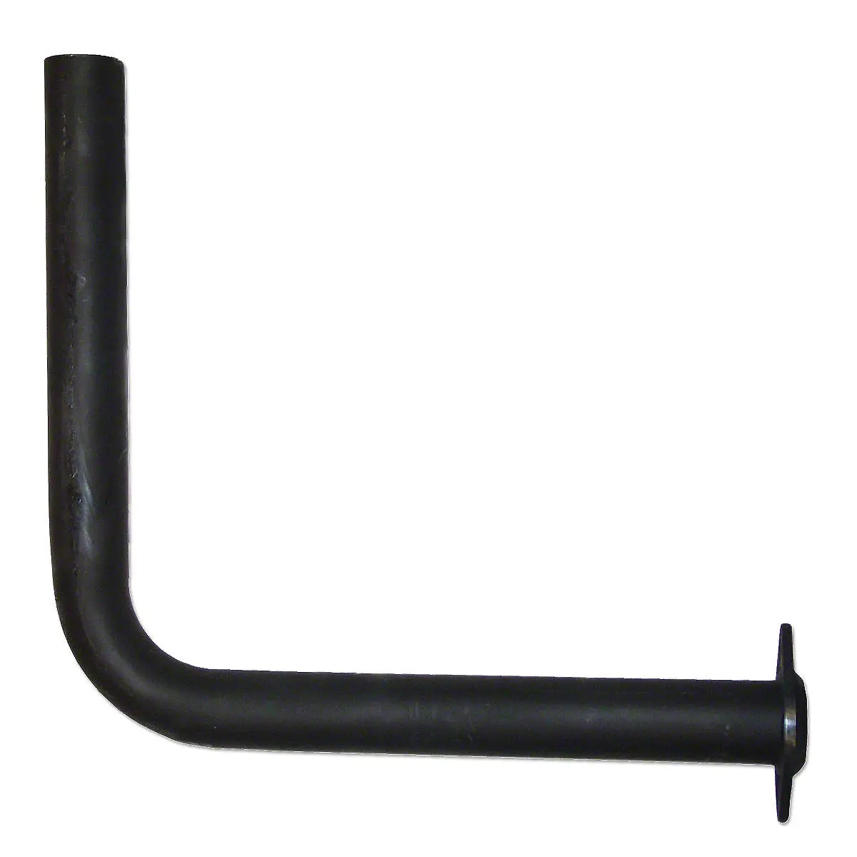 Ab322r Exhaust Pipe -Fits  John Deere  Tractor 1