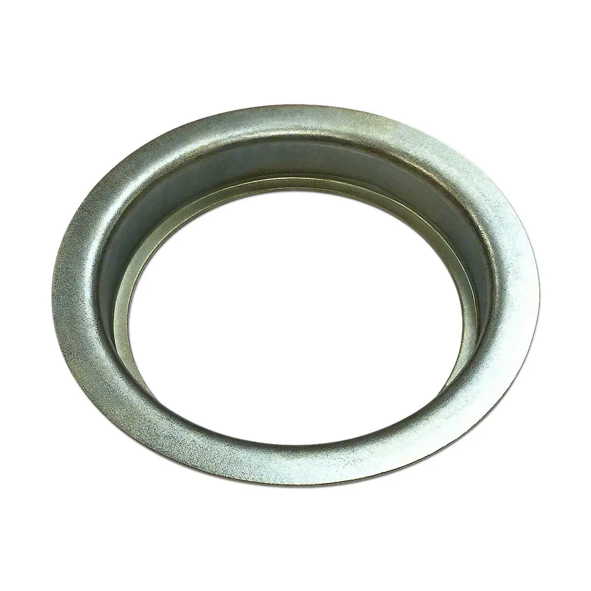 Front Wheel Seal Retainer Fits John Deere Tractor | Replaces R26632 1