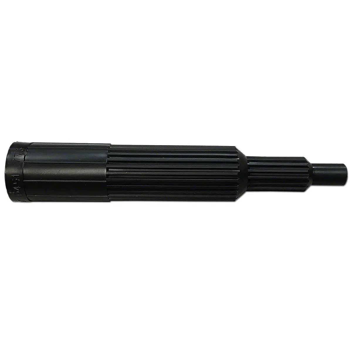 Clutch Alignment Tool Fits John Deere Tractor 1