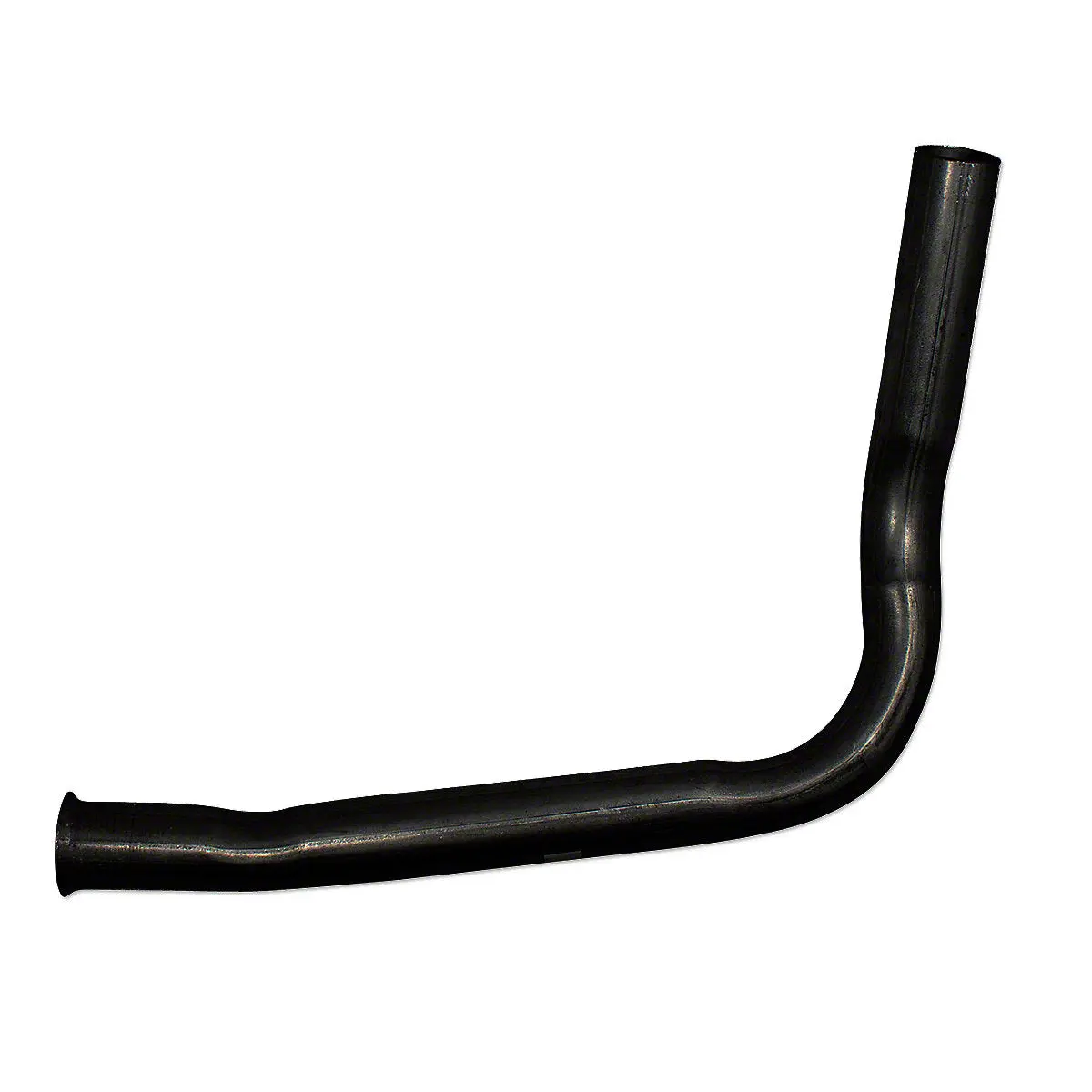 H1062r Exhaust Pipe -Fits  John Deere  Tractor 1