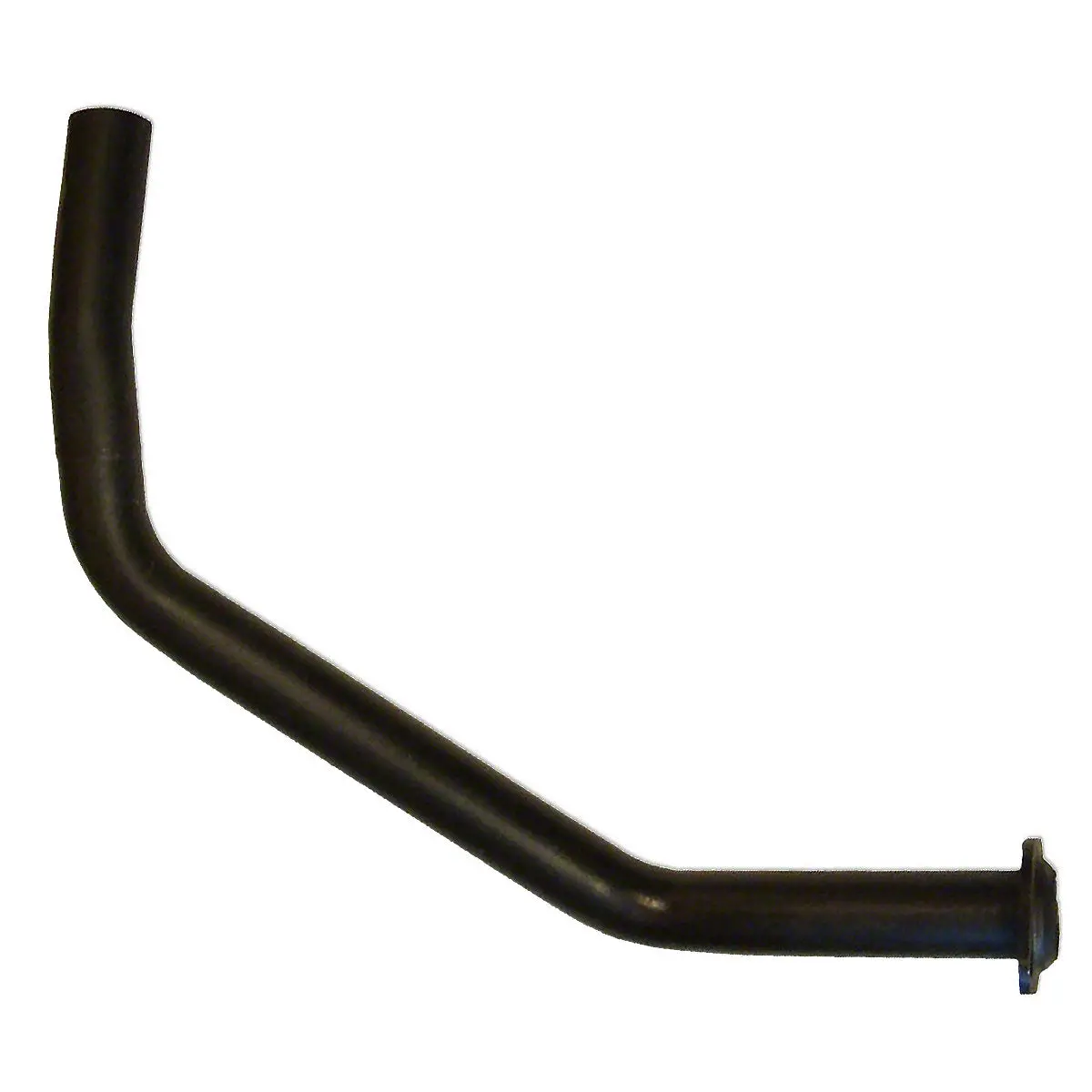 Ab3427r Exhaust Pipe -Fits  John Deere  Tractor 1