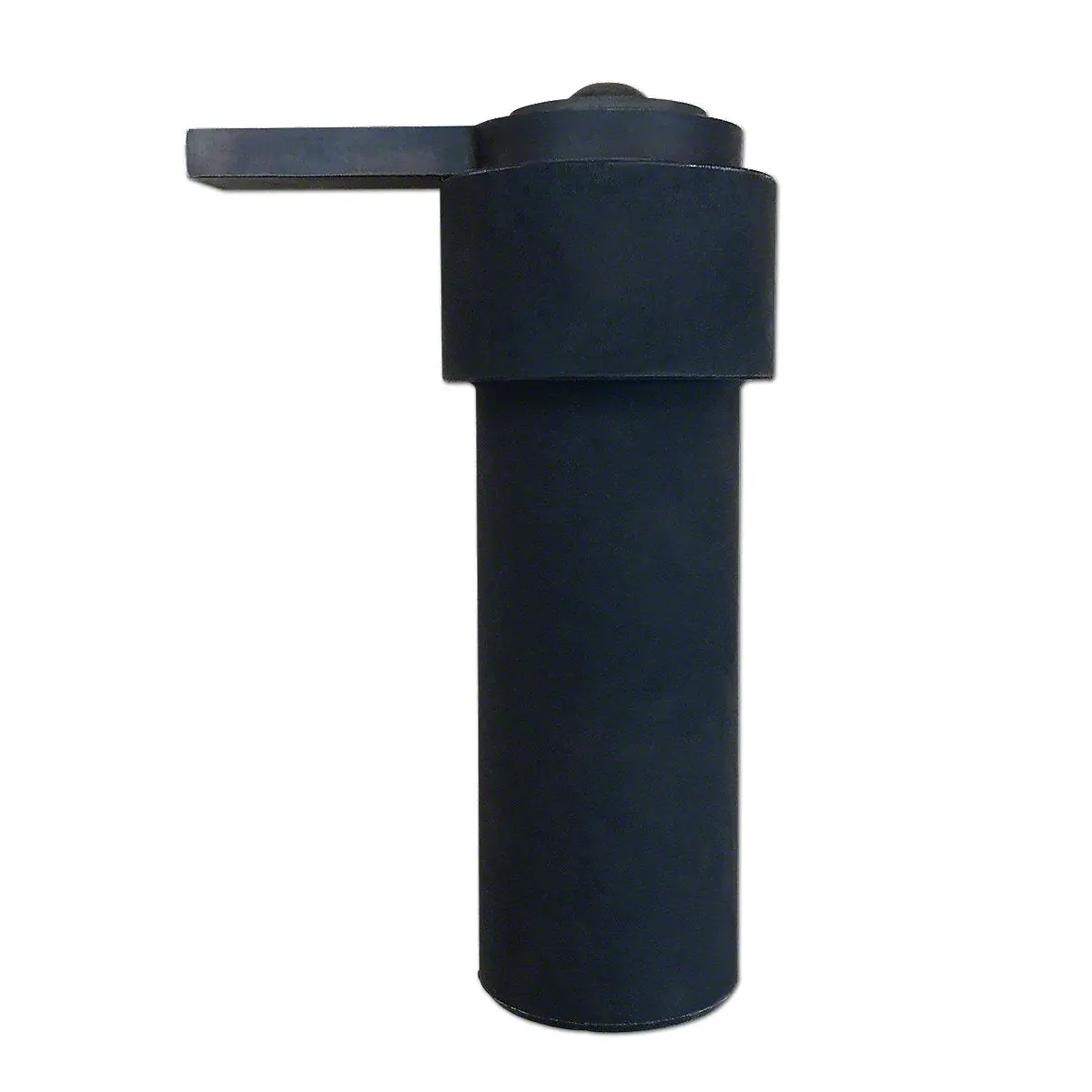 Swinging Drawbar Pin Fits John Deere Tractor | Replaces Ar32826 Ar44189 1