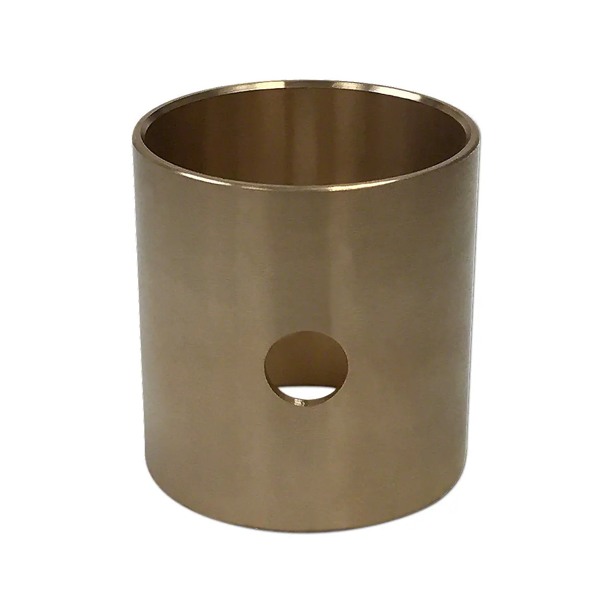 Piston Wrist Pin Bushing Fits John Deere A 60 620 630 Tractors A2343r Aa2224r 1