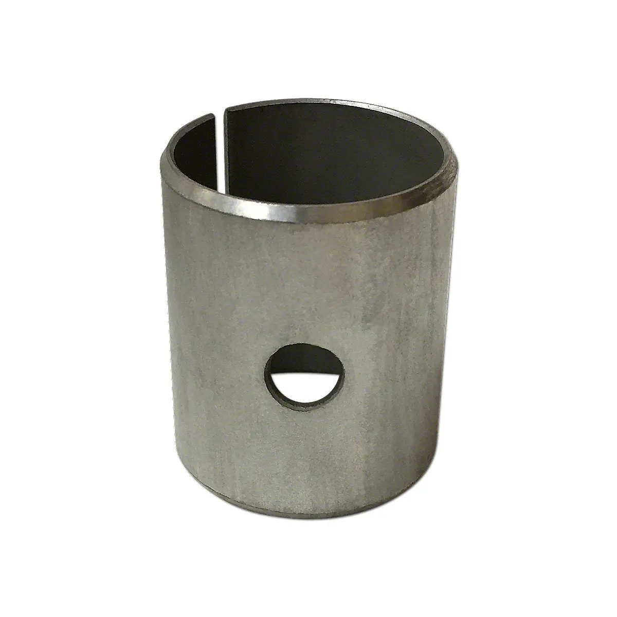 Piston Wrist Pin Bushing Fits John Deere M 40 320 330 420 430 Tractors M711t 1