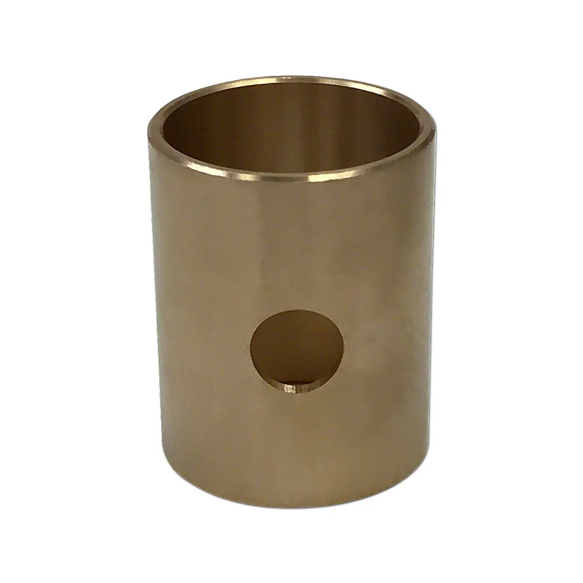 Piston Wrist Pin Bushing Fits John Deere B Bo Br Tractors B413r Ab1299r 1