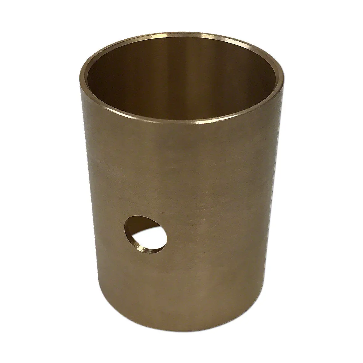 Piston Wrist Pin Bushing Fits John Deere 70 G Tractors F11r Af404r Ar1395r 1