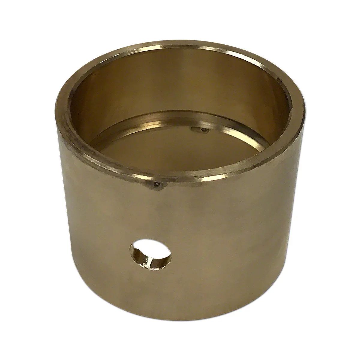 Piston Wrist Pin Bushing Fits John Deere R 70D 80 720 730 820 830 Tractor R1884r 1