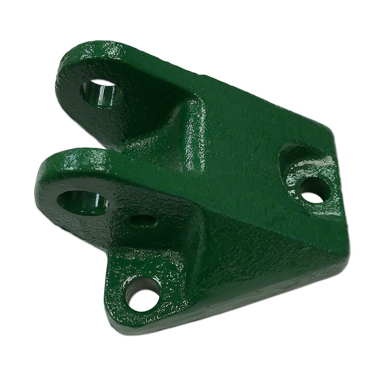 Center Link Bracket Fits John Deere Tractor 1520 2020 | Replaces T21685 1