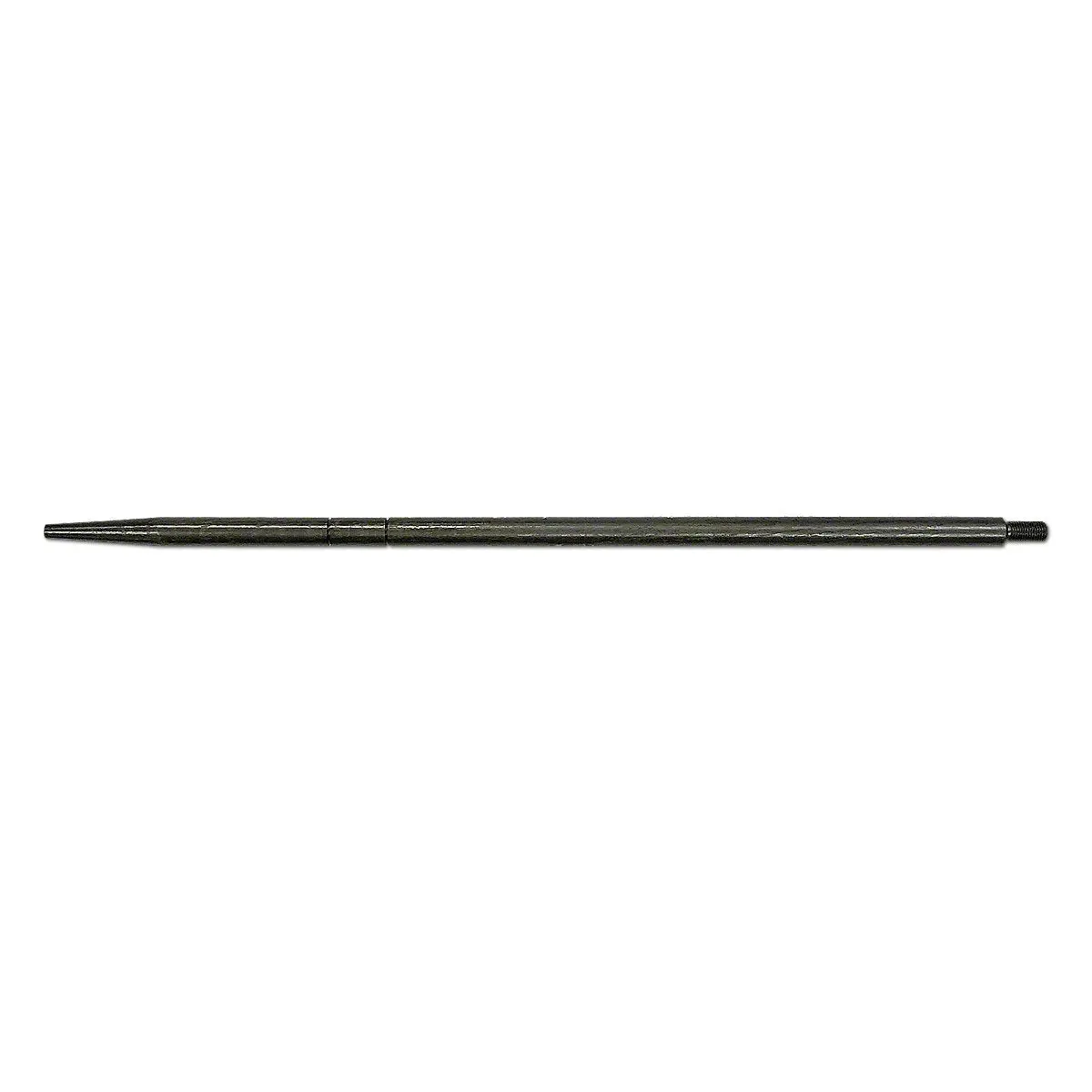 Gear Shift Lever Fits John Deere Tractor | Replaces R53817 1