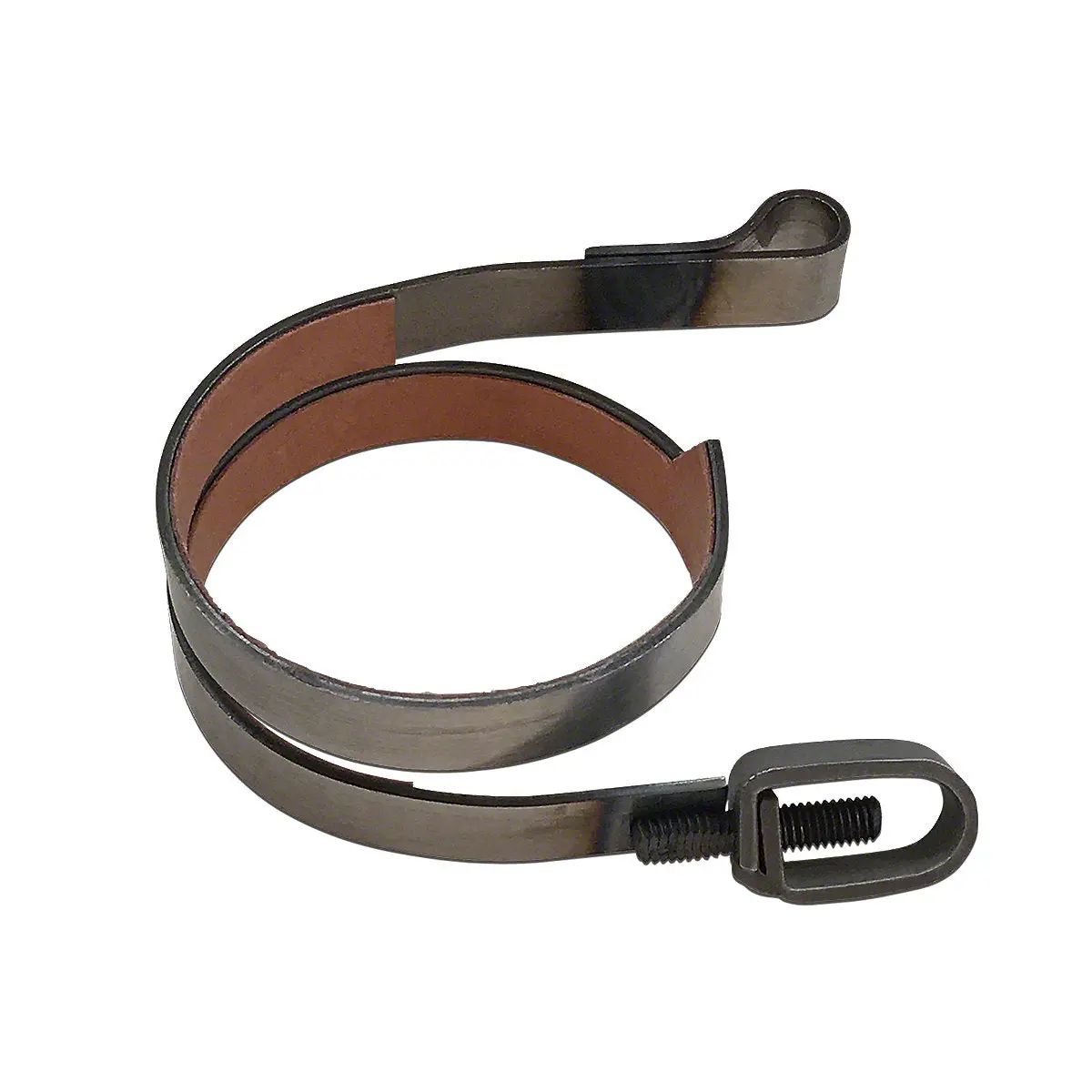 Pto Brake Band Fits John Deere Tractor | Replaces Ar58605 Re44253 1