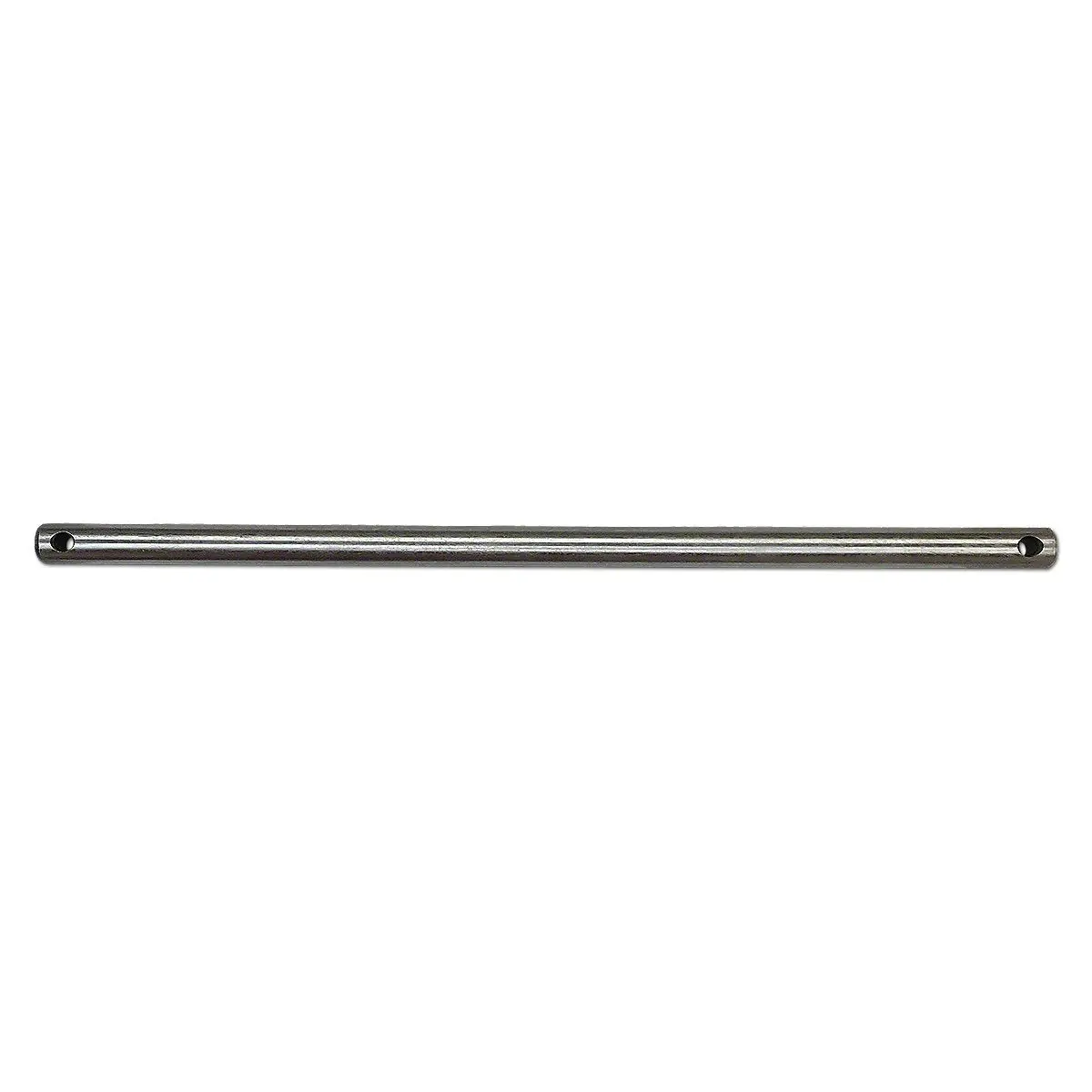 Load Control Shaft Fits John Deere Tractor | Replaces L26932 T26598 1