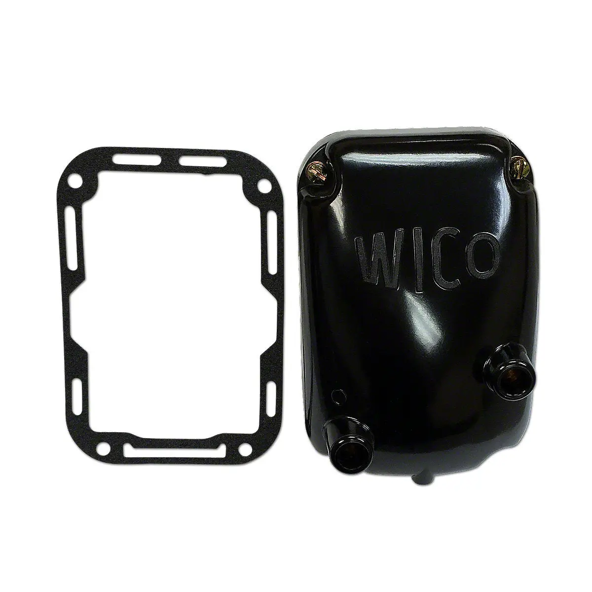 Magneto Cap Fits John Deere Tractor L La | Replaces X5769 3-5012 94-5076 1