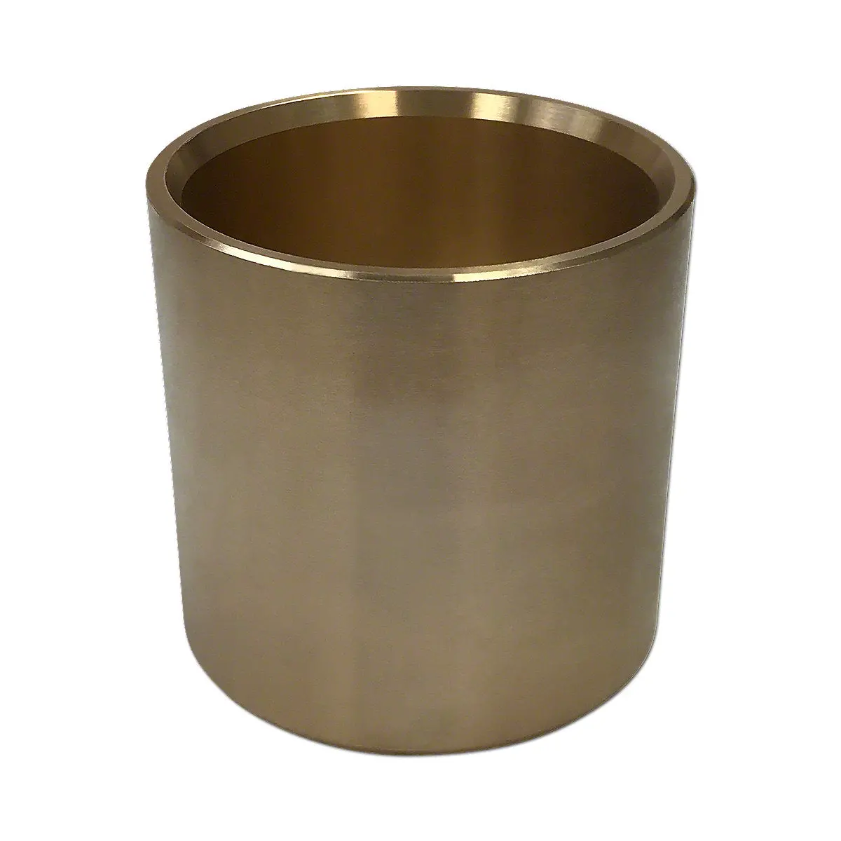 Clutch Belt Pulley Bushing Fits John Deere Tractor | Replaces A726r Aa5543r 1
