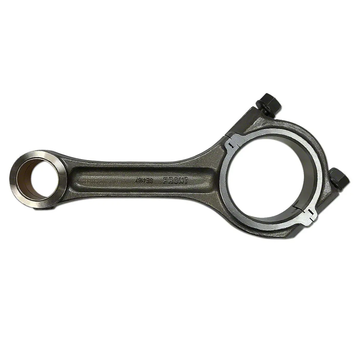 Connecting Rod Fits John Deere Tractor 3010 4010 4020 | Replaces R26047 R53285 1