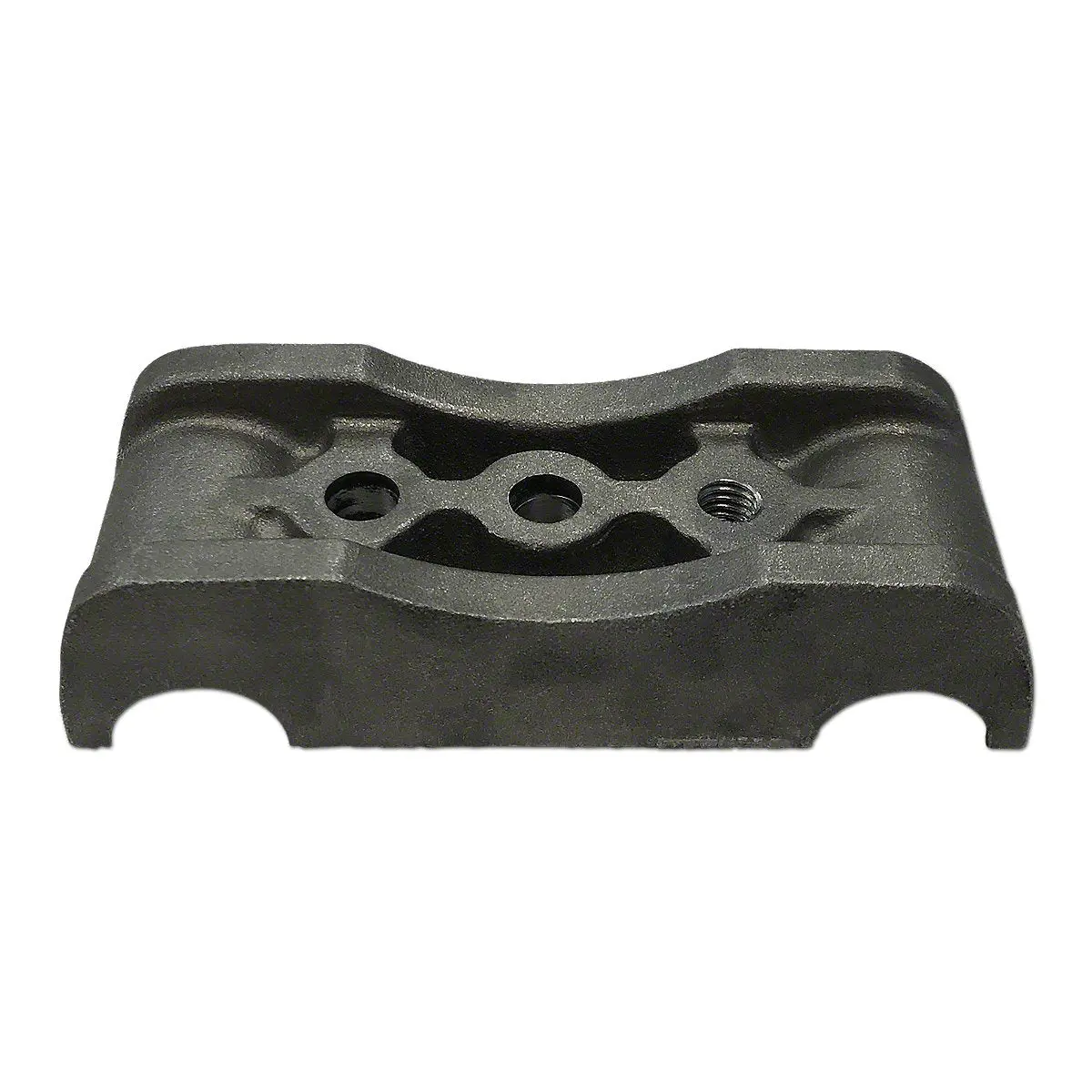 Front Hydraulic Pump Drive Coupler Half Fits John Deere 3020 4020 Tractor R34362 1