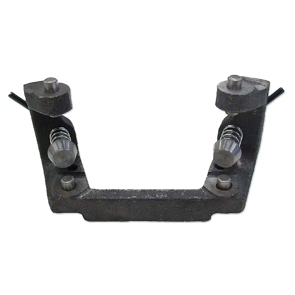 Af2687r Pto Casting Only -Fits  John Deere  Tractor 1
