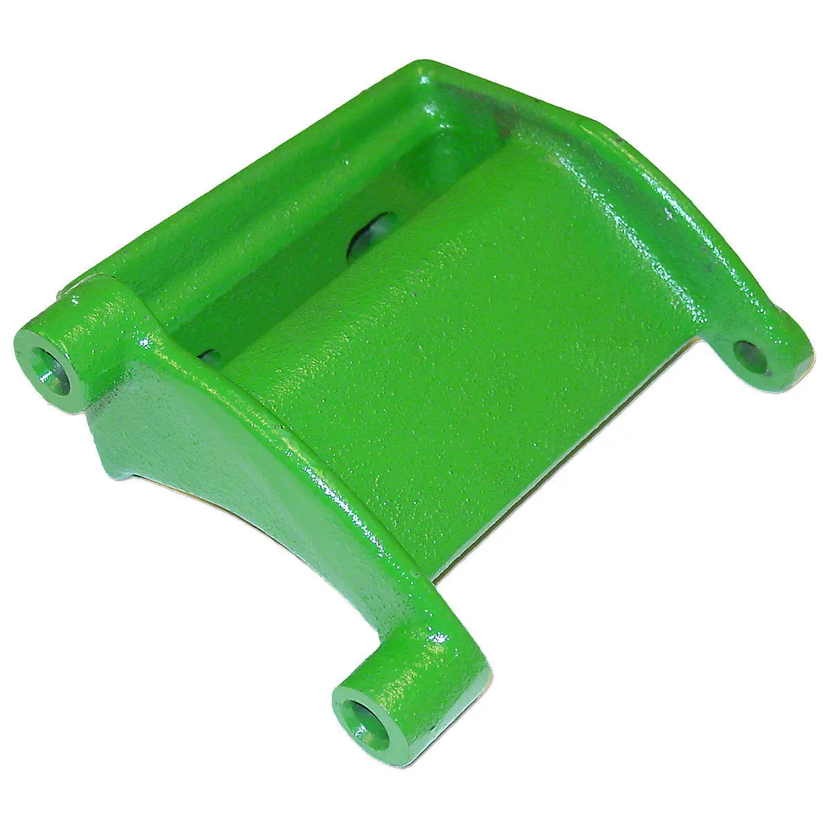 H921r Generator Bracket -Fits  John Deere  Tractor 1