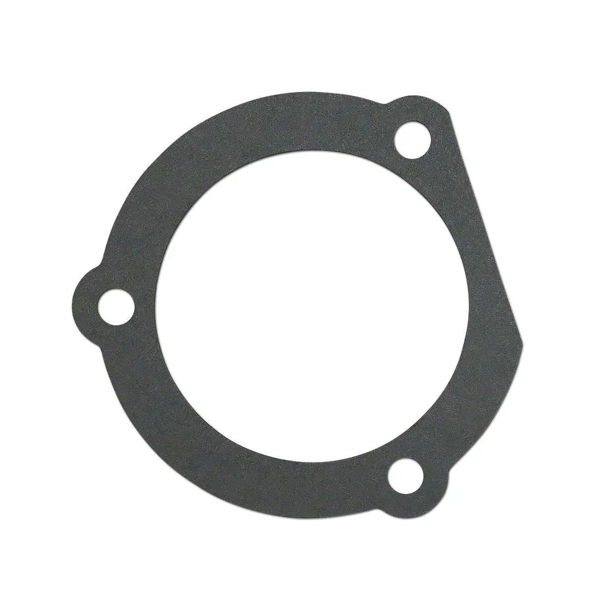 Oil Pump To Crankcase Gasket Fits John Deere Tractor | Replaces B251r 1