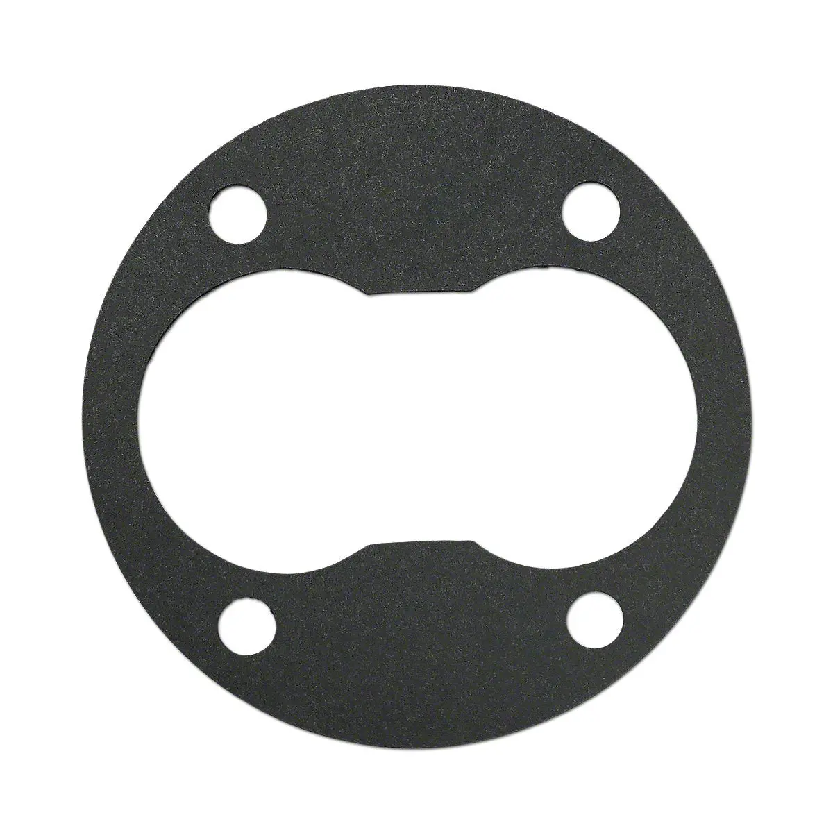 Oil Pump Gear Cover Gasket Fits John Deere A B G H R 50 620 730 Tractors B246r 1