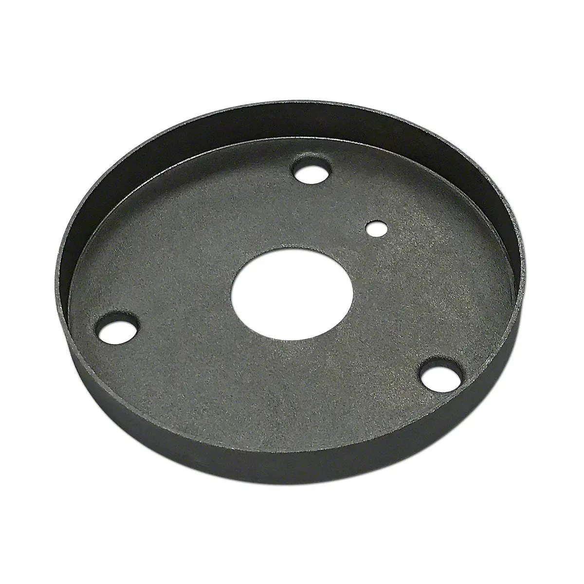 Fan Drive Cup Fits John Deere Tractor | Replaces A4059r 1