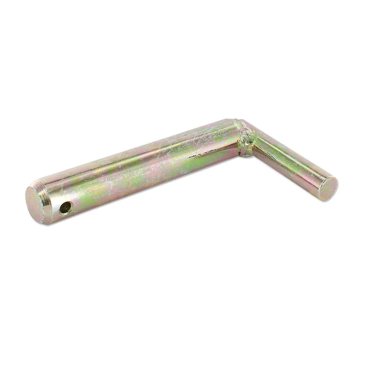 A3581r, Af2799r Pin Only -Fits  John Deere  Tractor 1