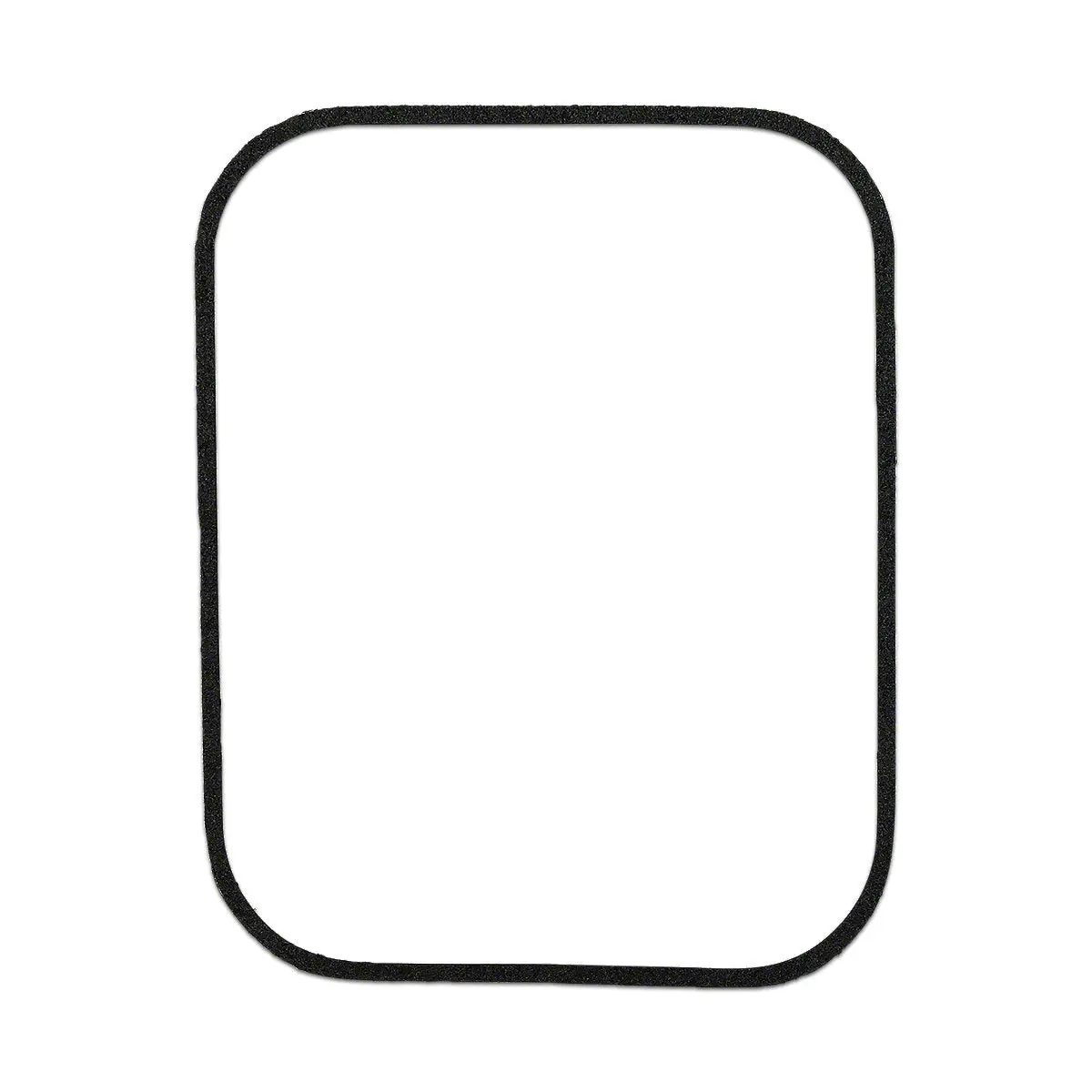 Cover Gasket Fits John Deere 70D 720D 830 Tractor | Replaces 9262 1