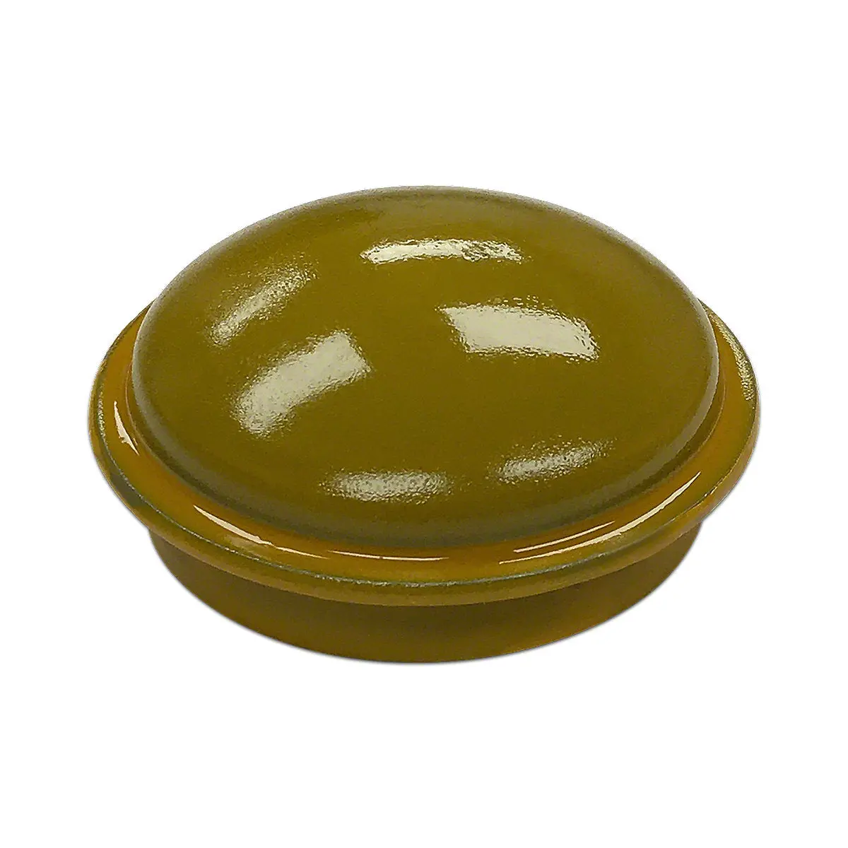 Hub Cap Fits John Deere Tractor | Replaces T12688 1