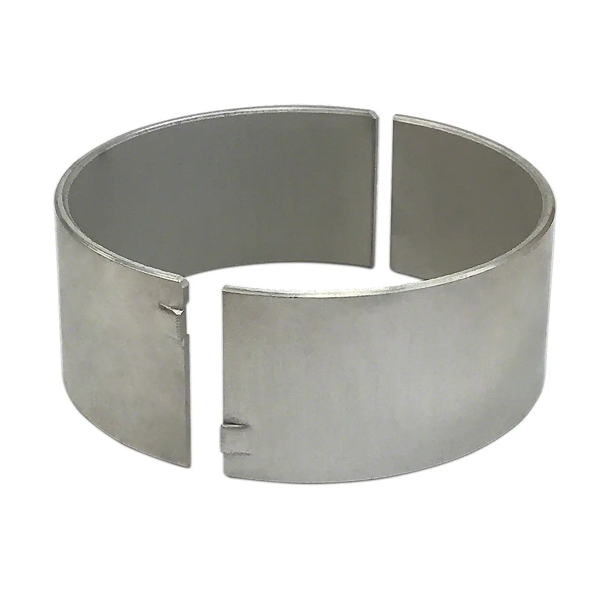 Rod Bearing Fits John Deere Tractor 1020 2510 | Replaces At21138 1