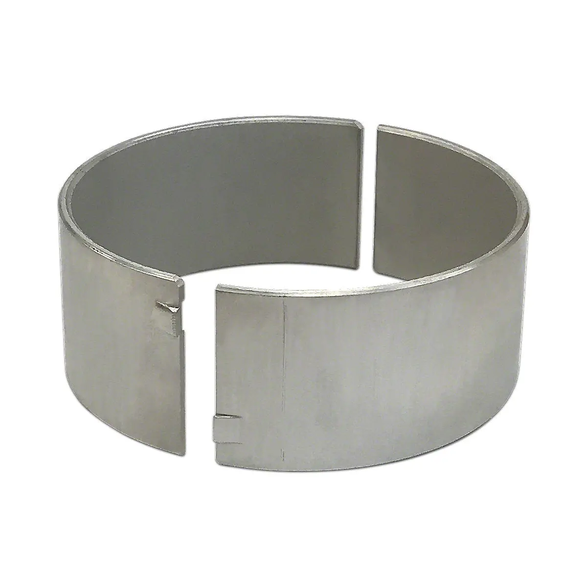 At21124 T23568 Rod Bearing (For .010" (2.739") Journal) Fits John Deere Tractor 1