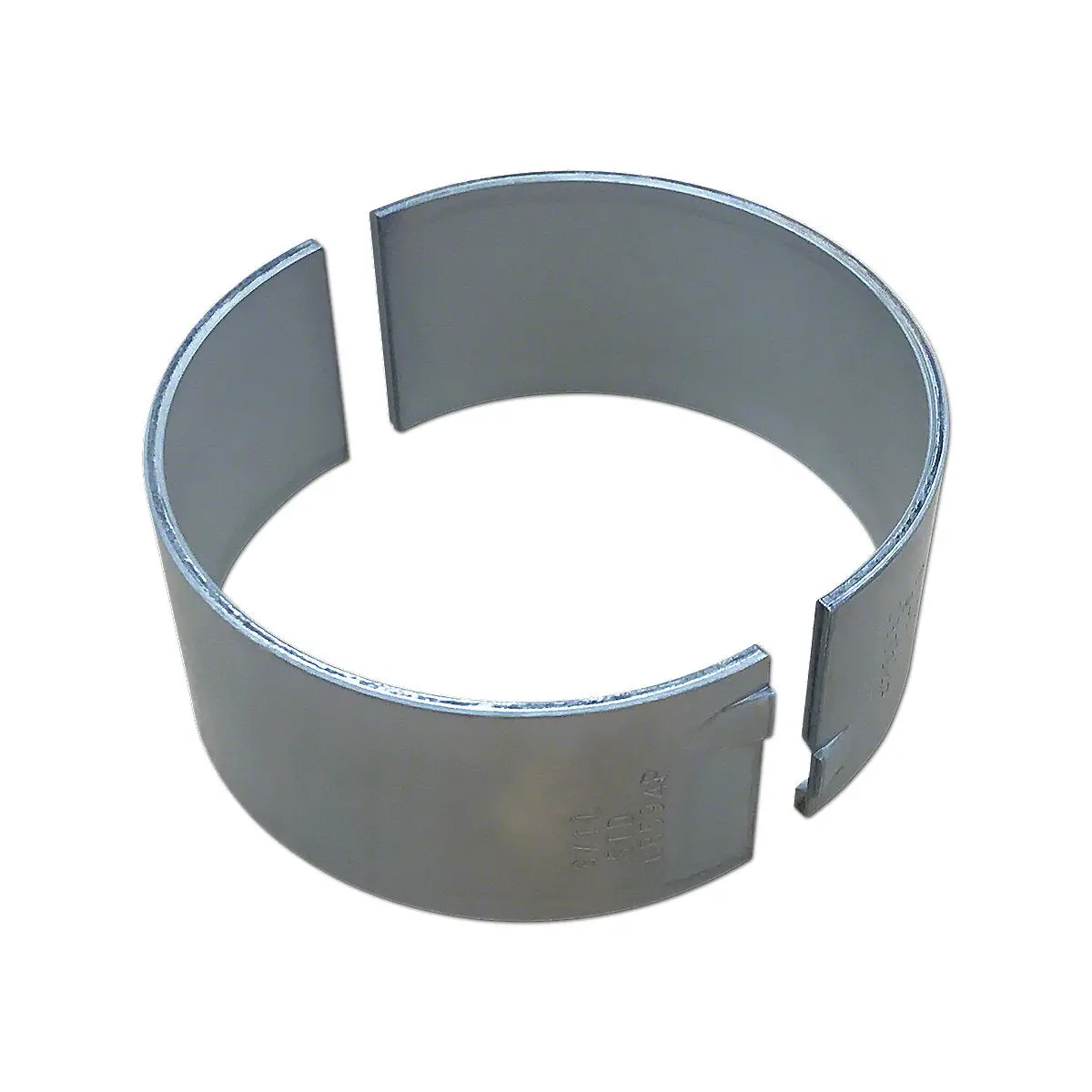 Rod Bearing Fits John Deere Tractor | Replaces At21128 T23572 1