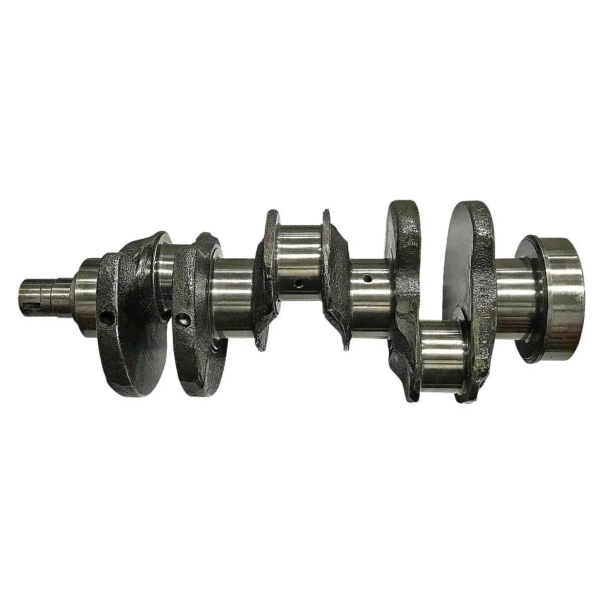 At18031 Re521349 R100142, T20031, T23516 Crankshaft Fits John Deere Tractor 1