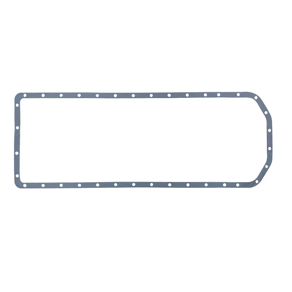 Oil Pan Gasket Fits John Deere Tractor | Replaces R97344 R56933 T20205 1