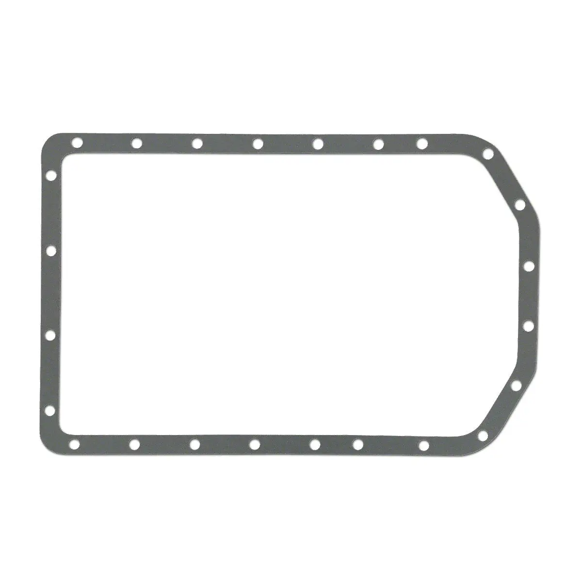 Oil Pan Gasket Fits John Deere Tractor | Replaces R97341 1