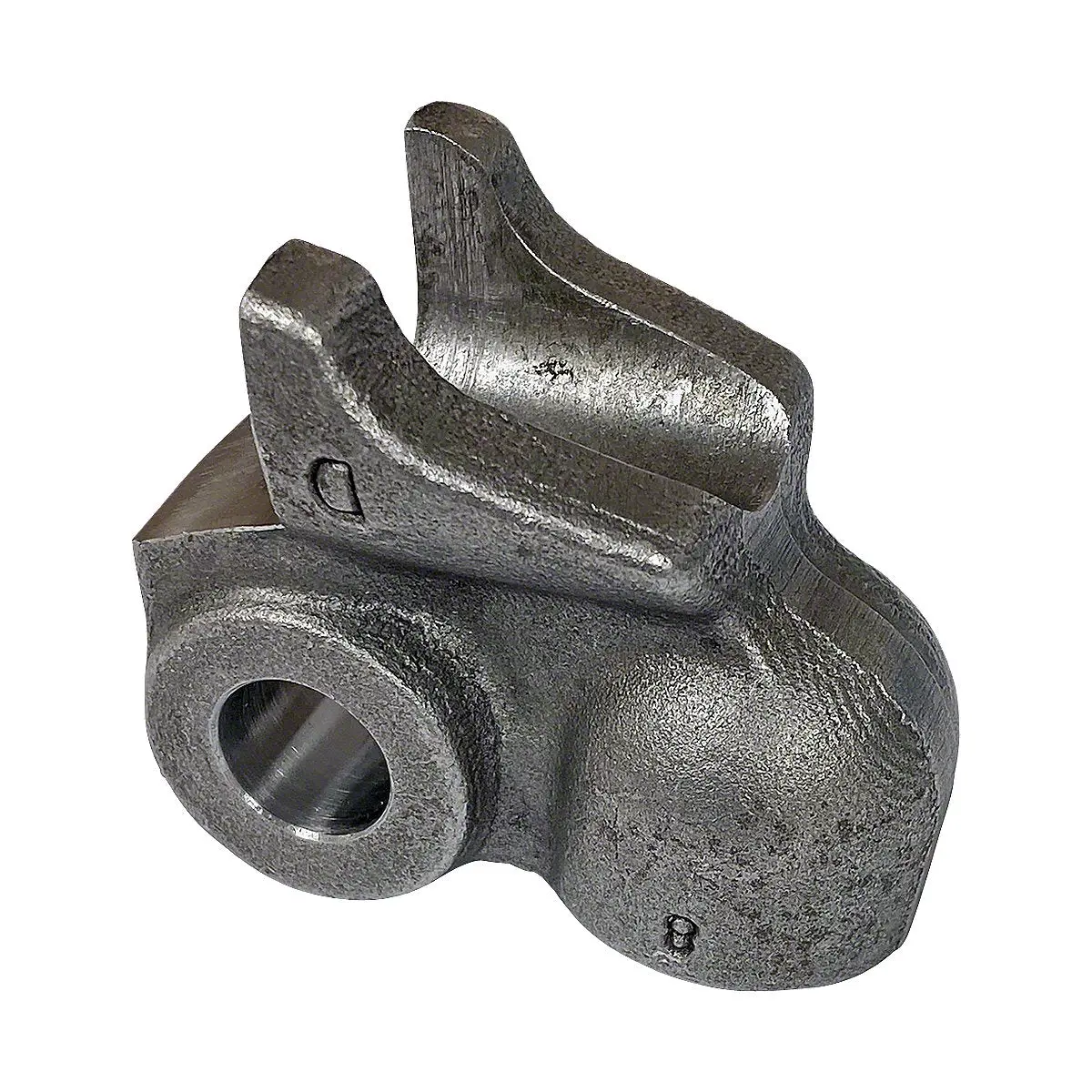 Clutch Dog Fits John Deere Tractor | Replaces R1857r 1