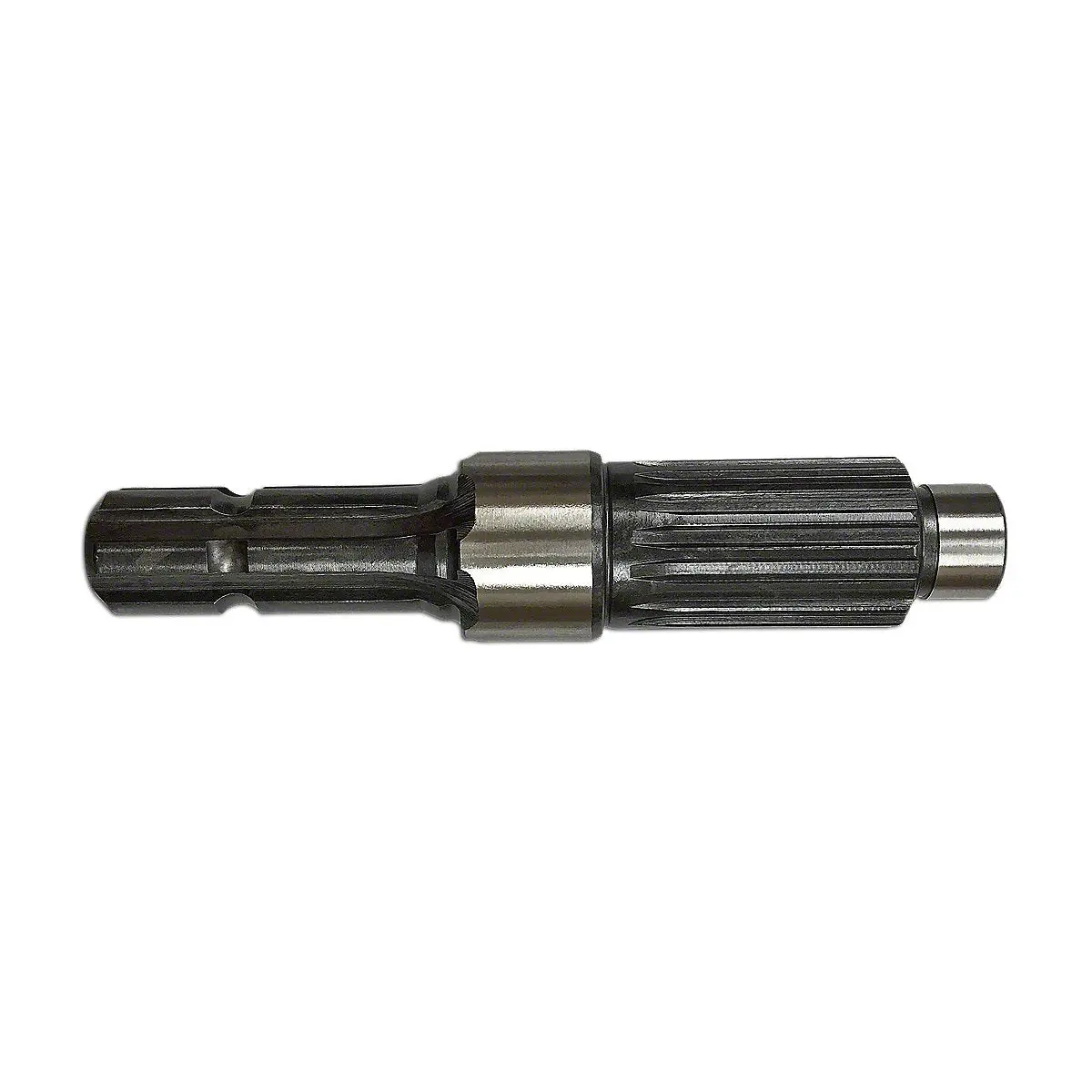 Pto Shaft Fits John Deere Tractor | Replaces At29707 1