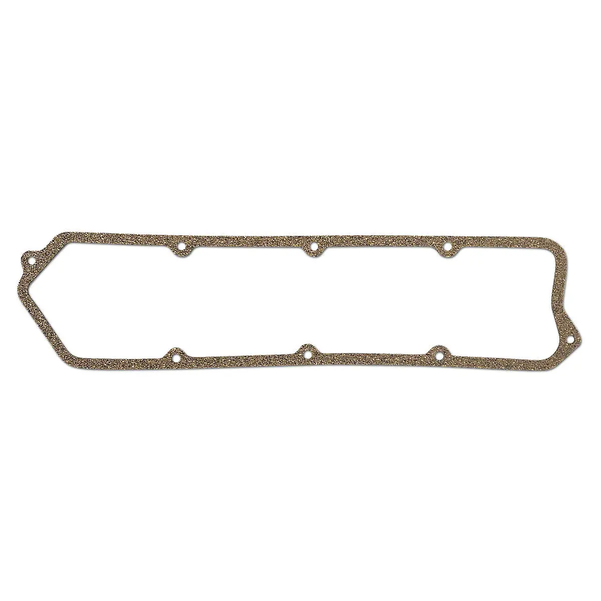 Valve Cover Gasket Fits John Deere 2020 2030 2120 2440 2510 2520 Tractors T20075 1