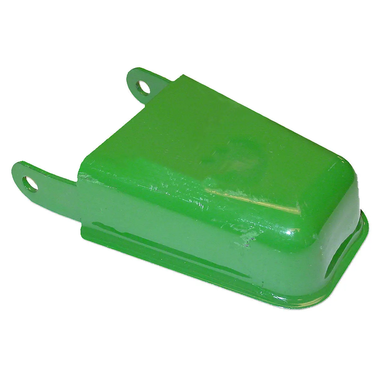 Aa5288r Pto Flipper Guard -Fits  John Deere  Tractor 1