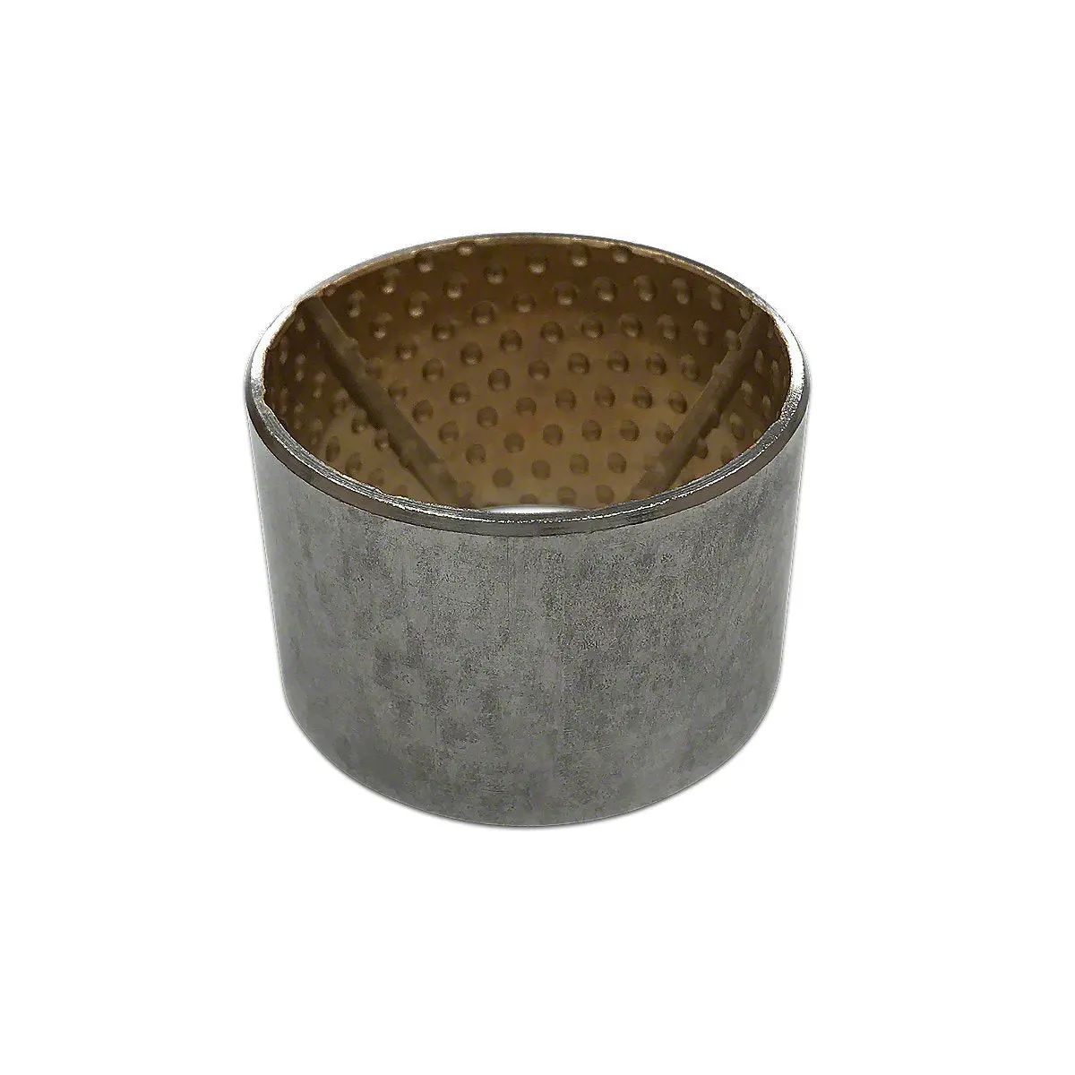 Clutch Belt Pulley Bushing Fits John Deere Tractor | Replaces B3117r 1