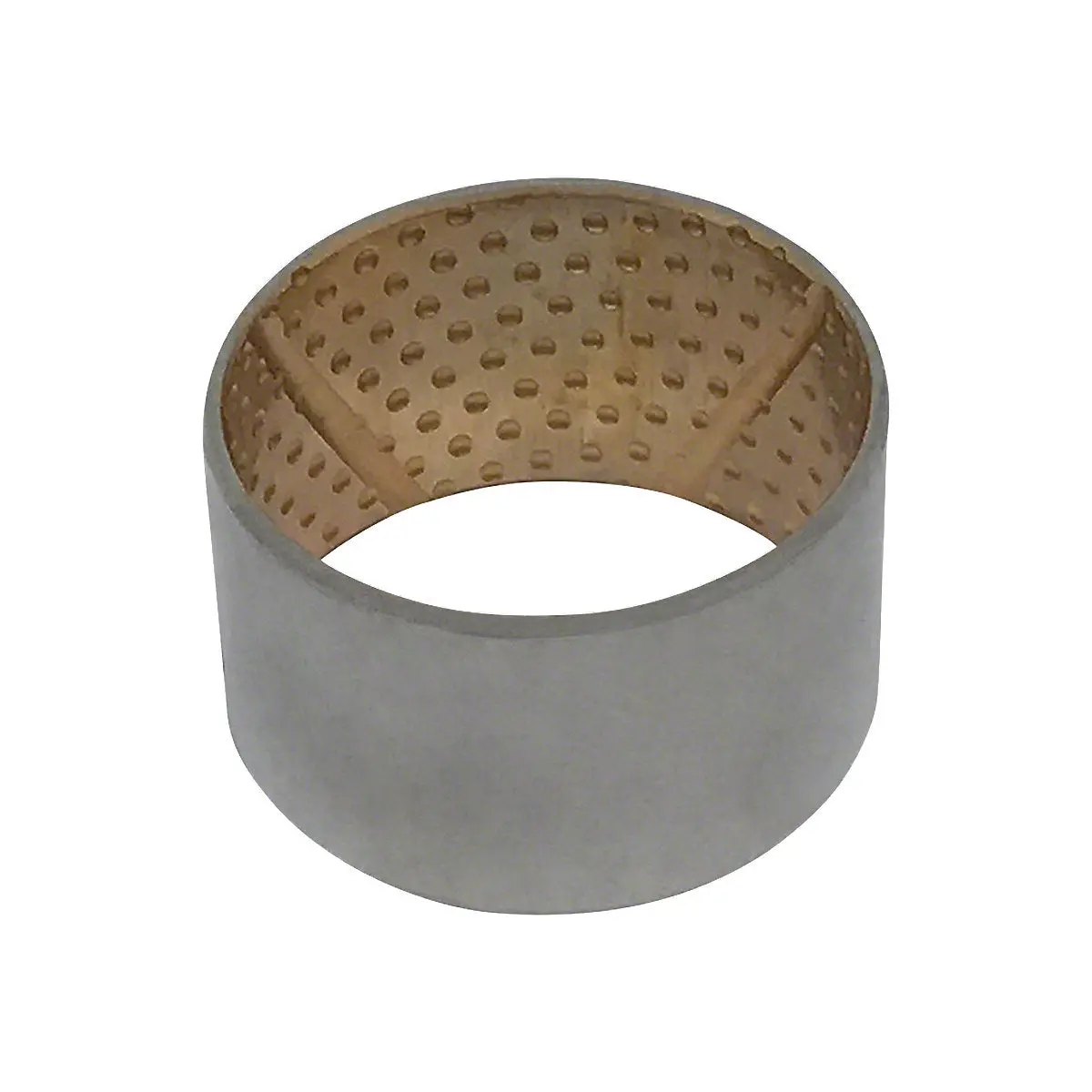 Clutch Belt Pulley Bushing Fits John Deere Tractor | Replaces A4352r 1