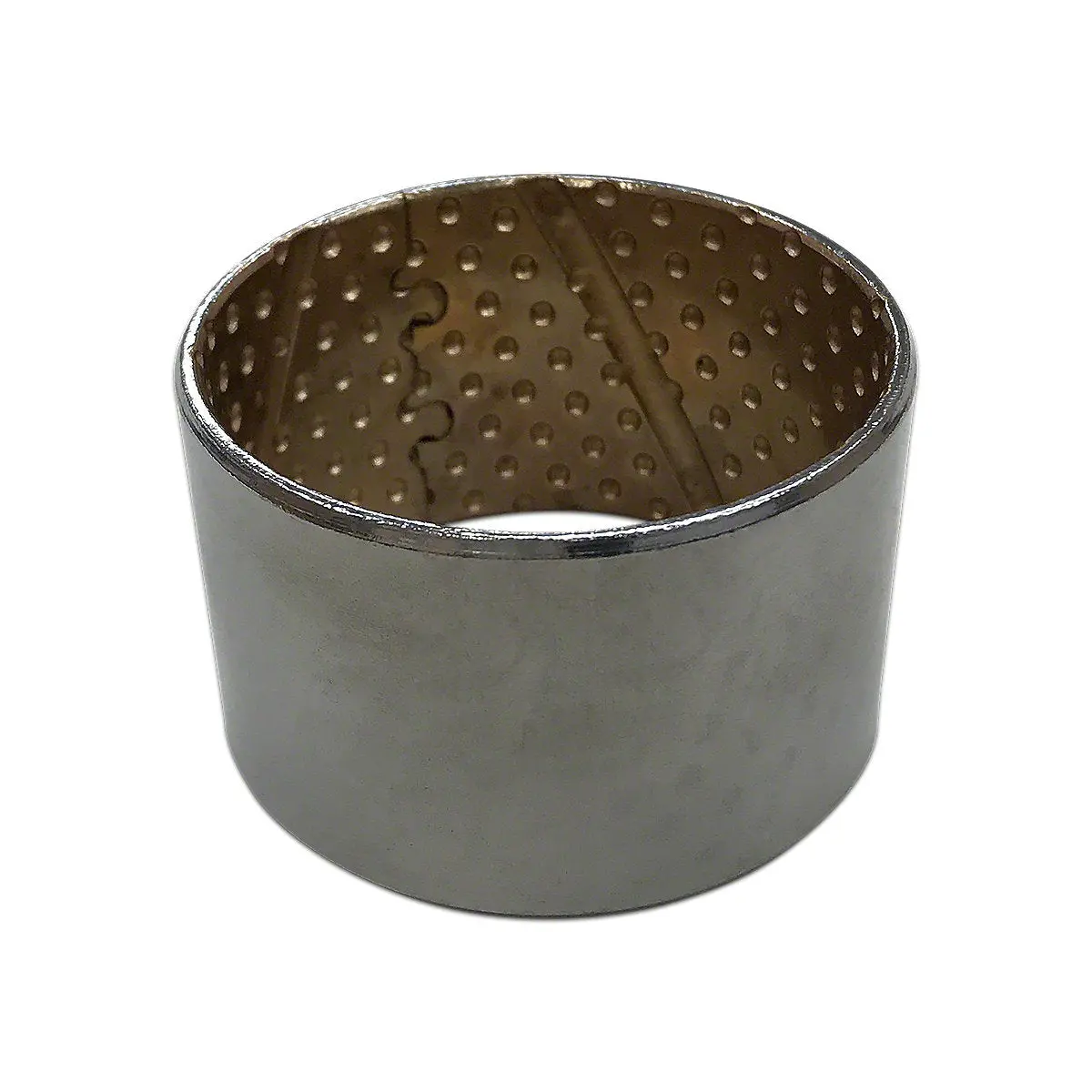 Clutch Belt Pulley Bushing Fits John Deere Tractor | Replaces B3761r 1