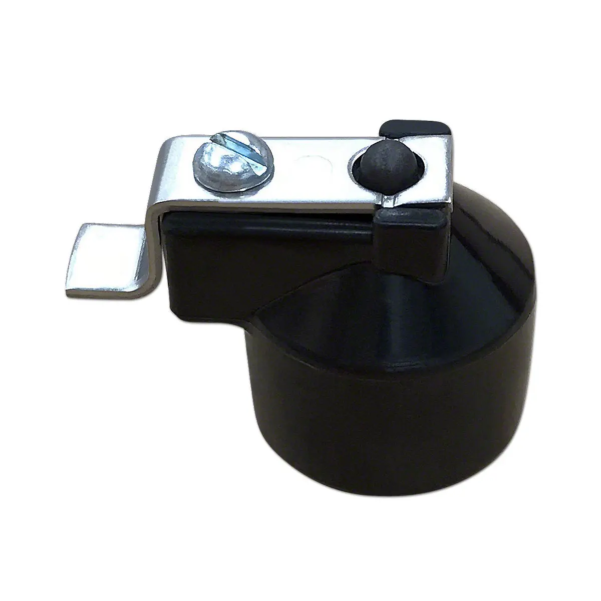 Rotor Button Fits John Deere Tractor | Replaces X5531 1