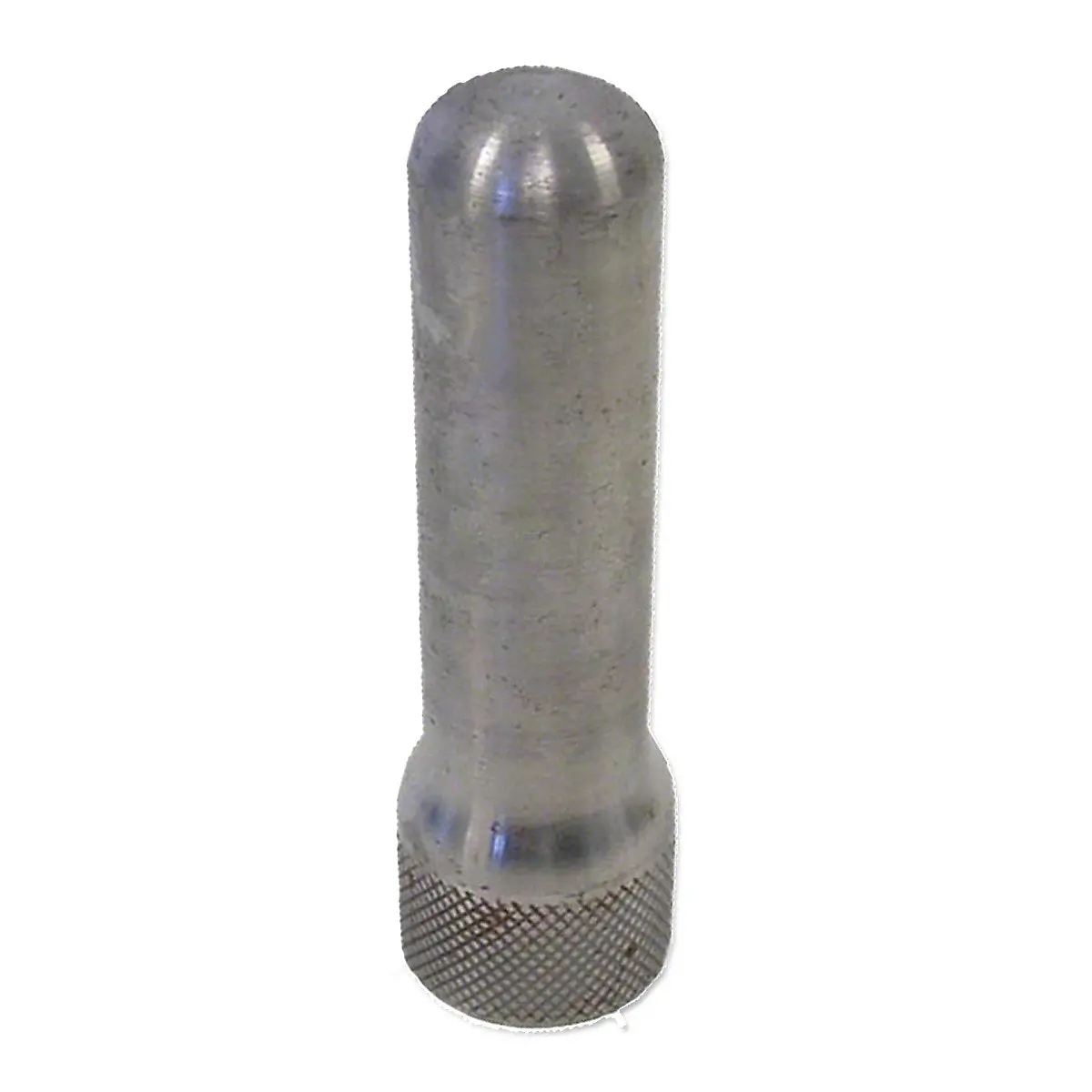 A3255r Cover Only -Fits  John Deere  Tractor 1