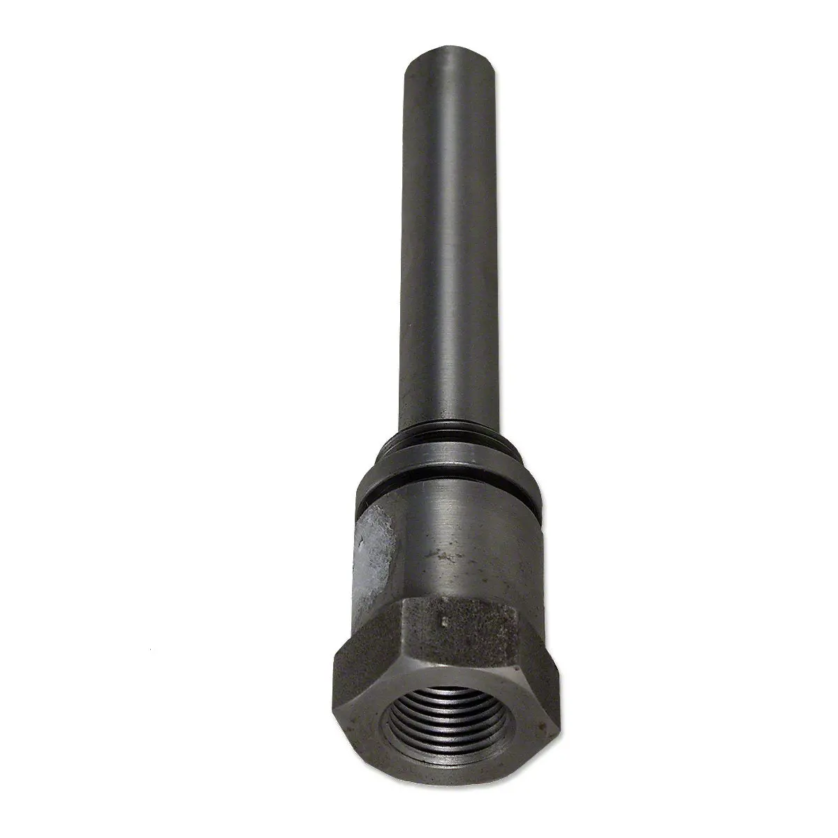 A3134r, Aa5534r Coupler Only -Fits  John Deere  Tractor 1