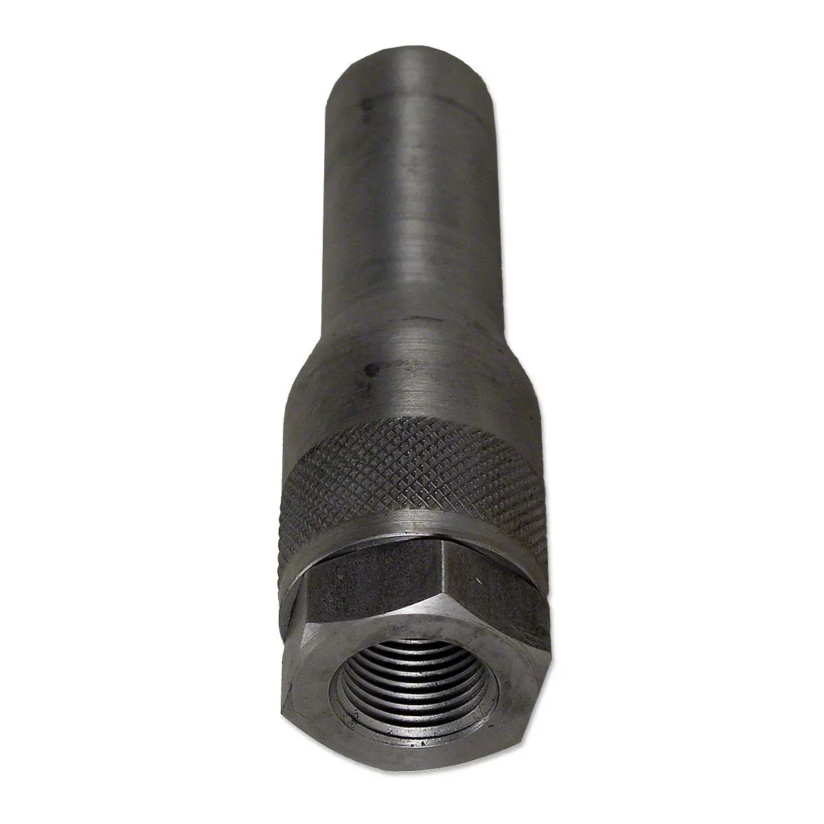 Hydraulic Coupler W/ Cover Fits John Deere A B G 50 60 70 Tractors A3613r A3614r 1
