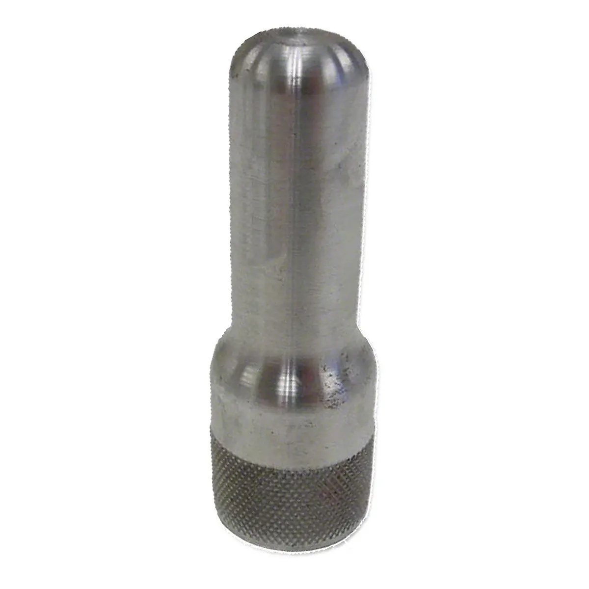 A3614r Cover Only -Fits  John Deere  Tractor 1